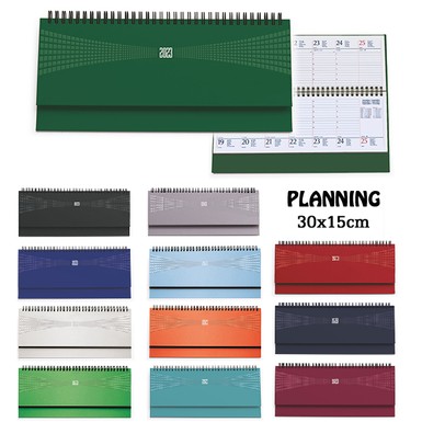 2751-52 (PLANNING MATRA) neutro