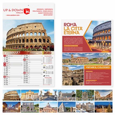 PA109 (ROMA) neutro