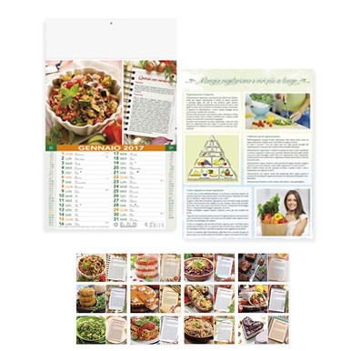 PA130 (GASTRONOMIA VEGETARIANA E VEGANA) neutro