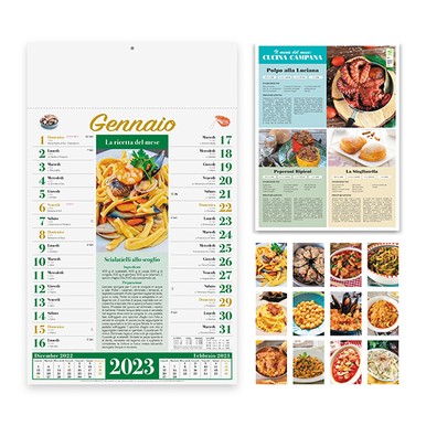 PA132 (GASTRONOMIA) neutro