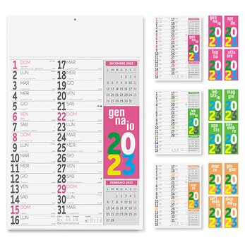 PA479 (OLANDESE FLUO) neutro