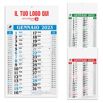 PA520 (OLANDESE GIGANTE) Personalizzato
