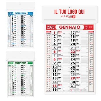 PA550 - E/11 (OLANDESE PASSAFOGLIO) Personalizzato