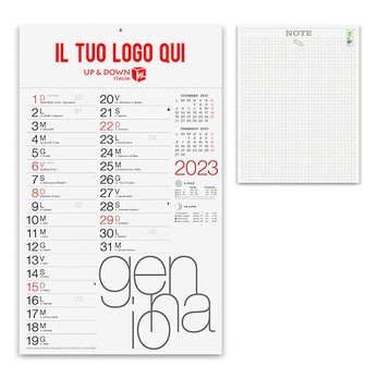 PA615 (OLANDESE MODERNO) Personalizzato