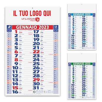 PA620 -  B/55 (OLANDESE MIX) Personalizzato
