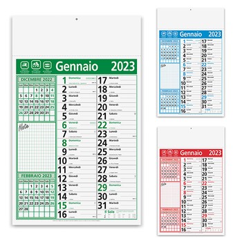 PA635 - B/60 (OLANDESE NOTES) neutro