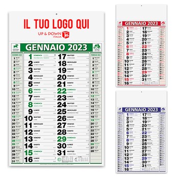 PA646 (OLANDESE BACK NOTES) Personalizzato