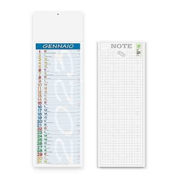 PA660 (SILHOUETTE)  OLANDESE SLIM neutro