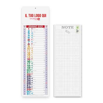 PA670 - B/51 (SILHOUETTE MULTICOLOR) Personalizzato