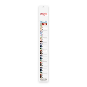PA678 (MINI SILHOUTTE SQUARE) Personalizzato