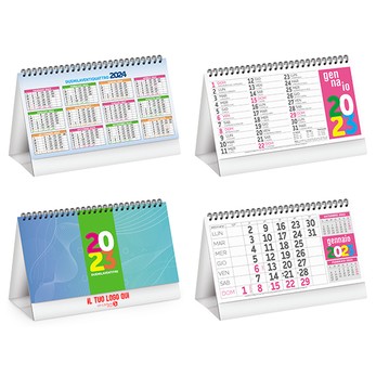 PA706 (MULTICOLOR FLUO) Personalizzato