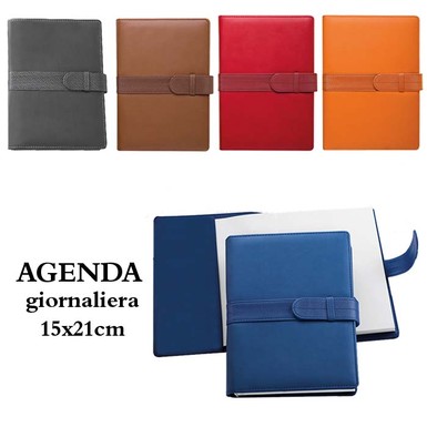 PB228Y (AGENDA PORTAFOGLIO) neutra