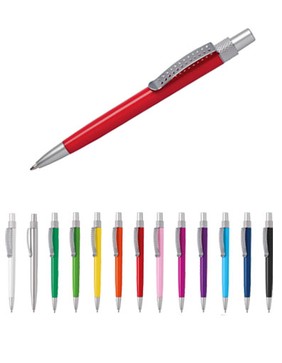 PD277 (Penna a sfera) personalizzate