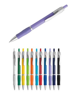 PD386 (Penna a sfera) personalizzate