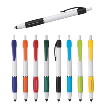 5103 (Penna a sfera) personalizzate