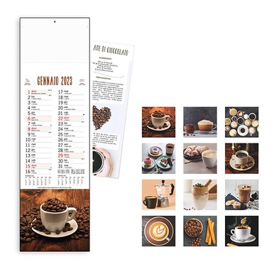 B/08 (CAFFE) neutro
