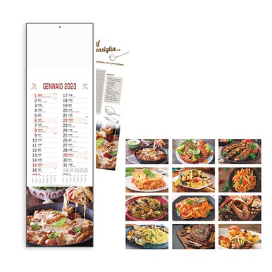 B/10 (GASTRONOMIA) neutro