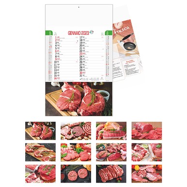 B/49 (CARNE CRUDA) neutro