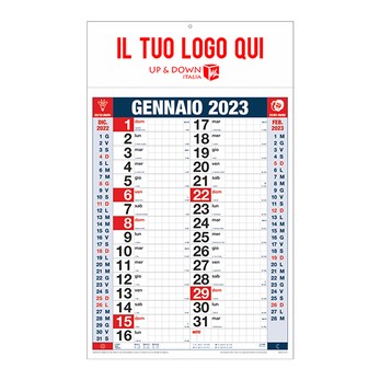 B/63 (OLANDESE DESIGN) Personalizzato