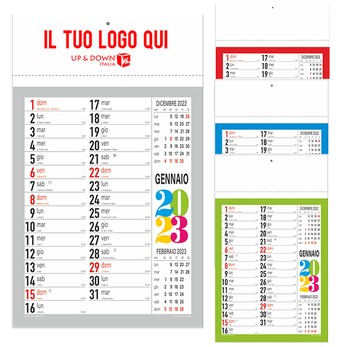 B/64 (OLANDESE SVEDESE) Personalizzato