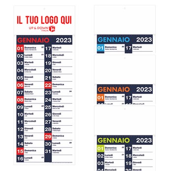 B/92 (IRLANDESE) Personalizzato