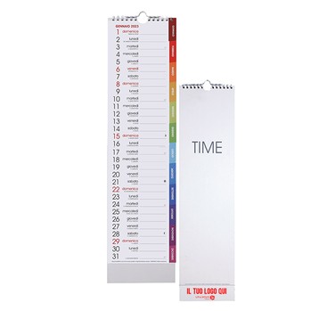 H/20 (SILHOUTTE TIME) personalizzato