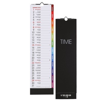 H/28 (SILHOUTTE TIME) personalizzato