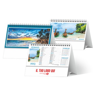 SP/25  (TROPICAL) Personalizzato