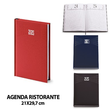 0359 (AGENDA SETTIMANALE) neutra