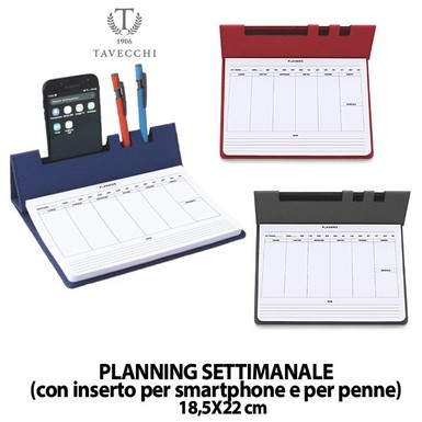 2050 (PLANNING) neutro