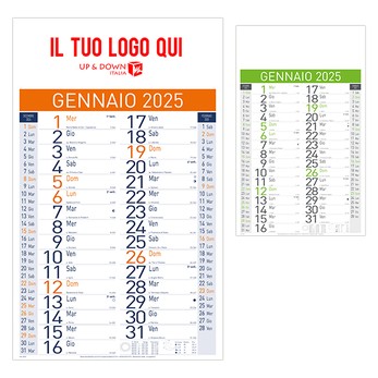 B/05 (OLANDESE LIGHT)Personalizzato