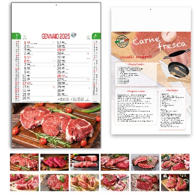 B/49 (CARNE CRUDA) neutro