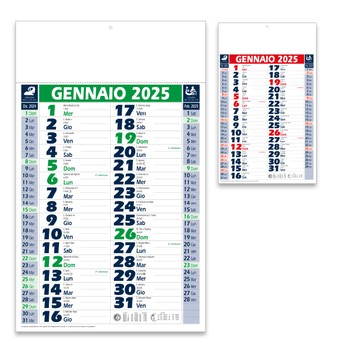 B/55 (OLANDESE DESIGN) neutro