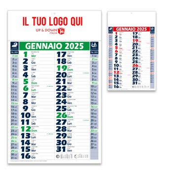 B/55 (OLANDESE CLASSIC) Personalizzato