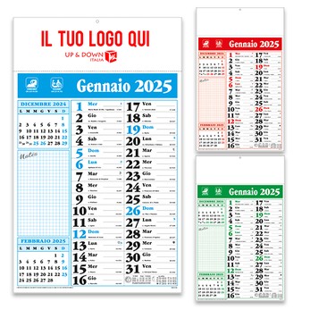 B/60 (OLANDESE NOTES) Personalizzato