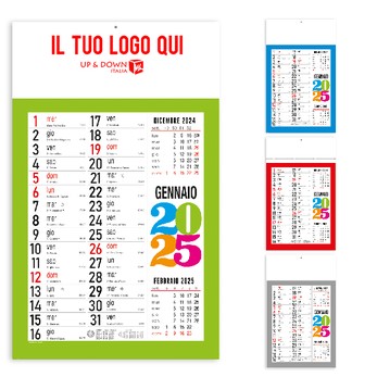 B/64 (OLANDESE SVEDESE) Personalizzato