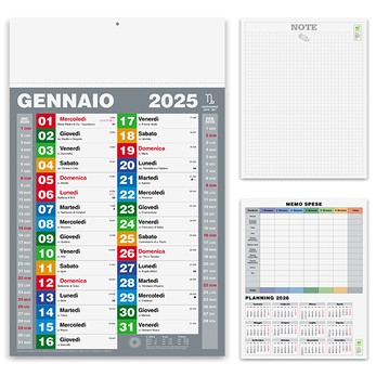 PA420 (OLANDESE BLOCK) neutro