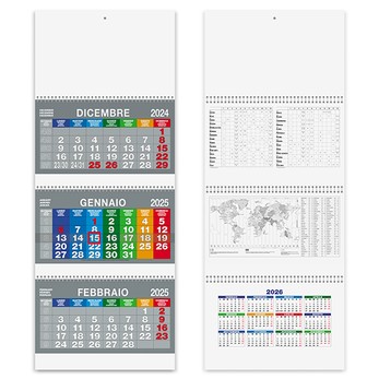 PA516 (SPIRAL COLOR ) neutro