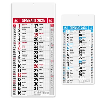 PA523 - B/57 (OLANDESE MAGNUM) neutro