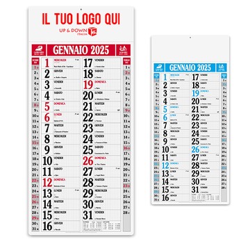 PA523 - B/57 (OLANDESE MAGNUM) Personalizzato