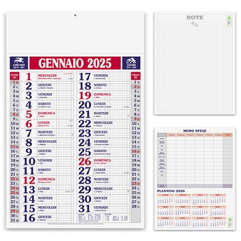 PA610 - B/63 (OLANDESE QUADRETTATO) neutro