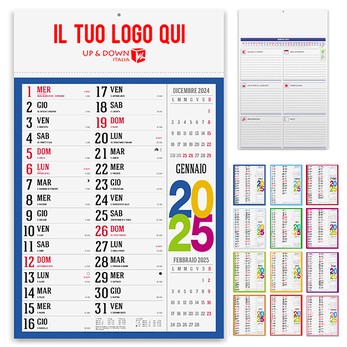 PA614 (OLANDESE SWEDISH) Personalizzato