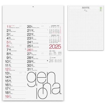 PA615 (OLANDESE MODERNO) neutro