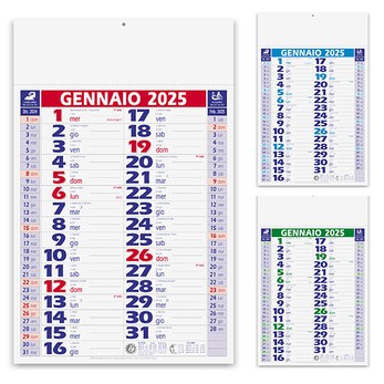 PA620 - B/55 (OLANDESE MIX) neutro