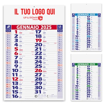 PA620 - B/55 (OLANDESE MIX) Personalizzato