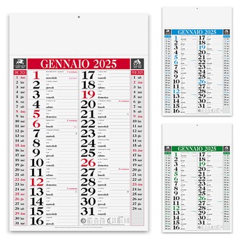 PA640 (OLANDESE CLASSIC) neutro