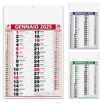 PA646 (OLANDESE BACK NOTES) neutro