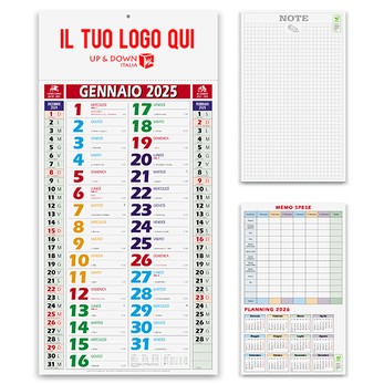 PA658 - B/52 (OLANDESE SHADED) Personalizzato