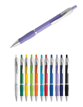 PD386 (Penna a sfera) neutra