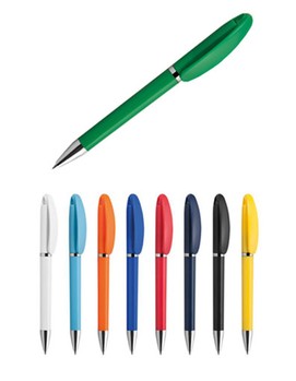 PD394 (Penna a sfera) neutra